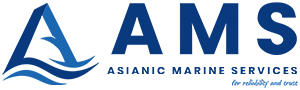 Corporate Logo