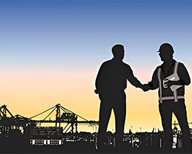 Corporate Images